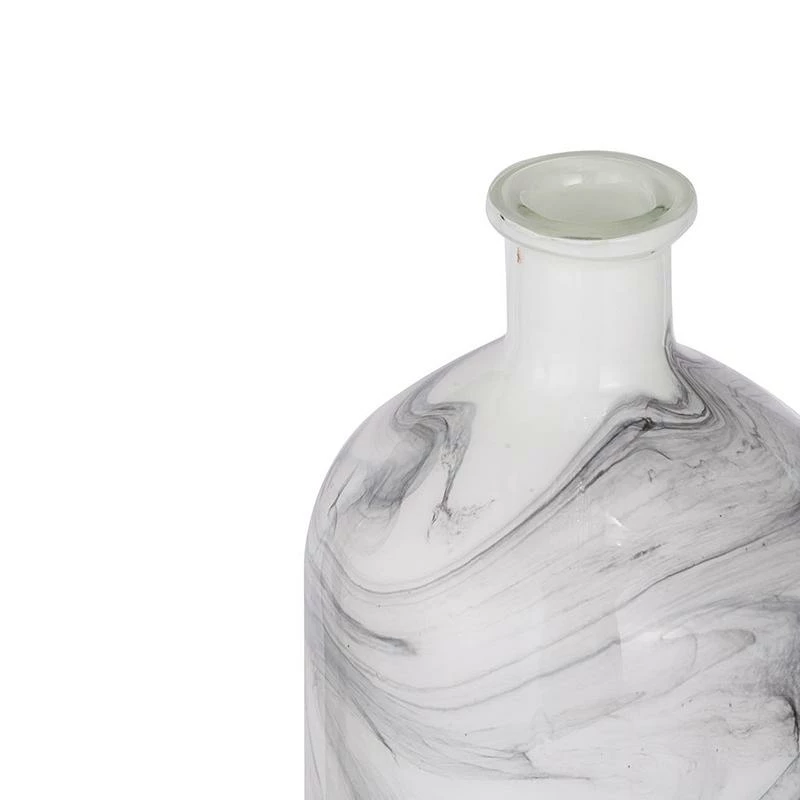 Alliance Homewares Svirla Vase 5 Alliance Homewares Svirla Vase