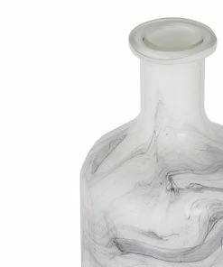Alliance Homewares Svirla Vase 12 Alliance Homewares Svirla Vase