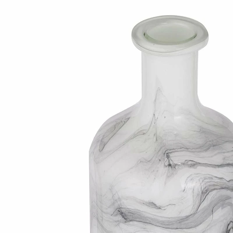 Alliance Homewares Svirla Vase 3 Alliance Homewares Svirla Vase