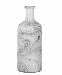 Alliance Homewares Svirla Vase