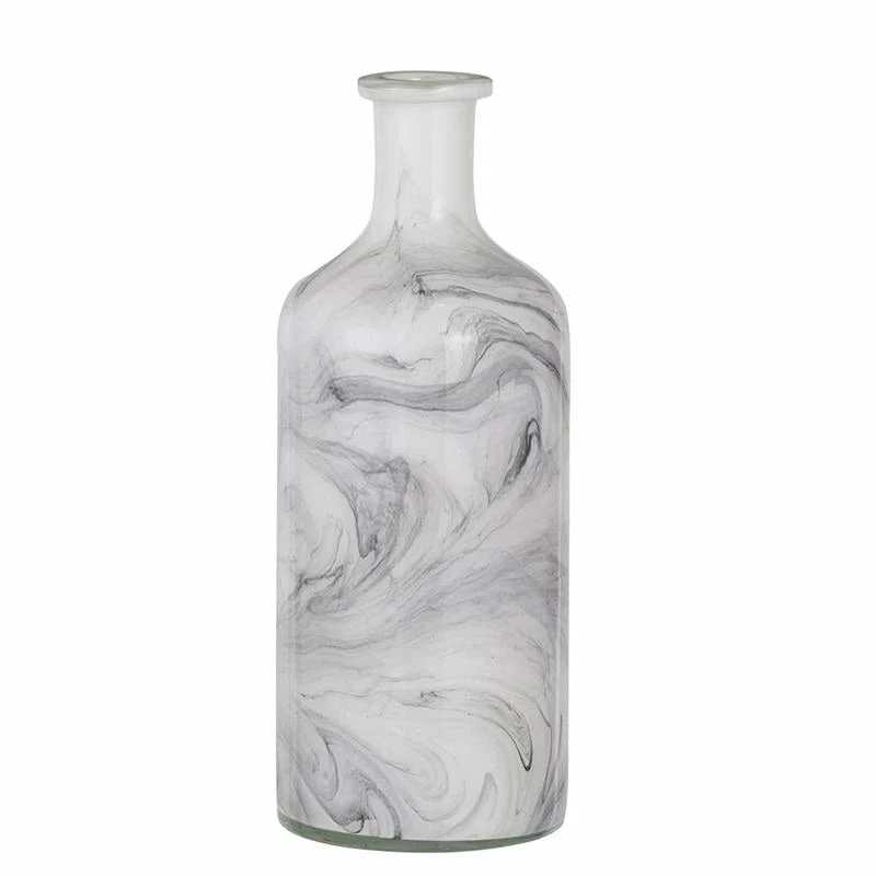 Alliance Homewares Svirla Vase 2 Alliance Homewares Svirla Vase