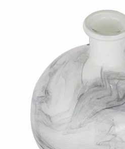 Alliance Homewares Svirla Vase 16 Alliance Homewares Svirla Vase