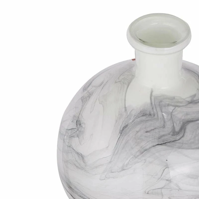 Alliance Homewares Svirla Vase 7 Alliance Homewares Svirla Vase