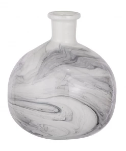 Alliance Homewares Svirla Vase 15 Alliance Homewares Svirla Vase
