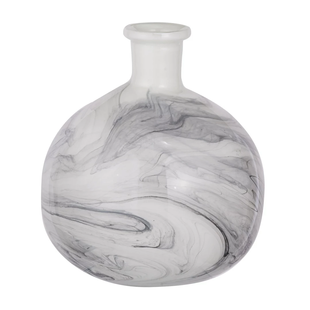 Alliance Homewares Svirla Vase 6 Alliance Homewares Svirla Vase