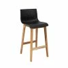 Tubeworks Roan Bar Stool Stools