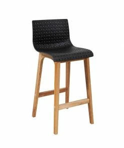 Tubeworks Roan Bar Stool Stools
