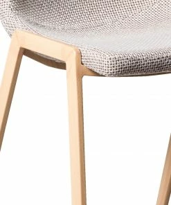 Tubeworks Hudson Barstool