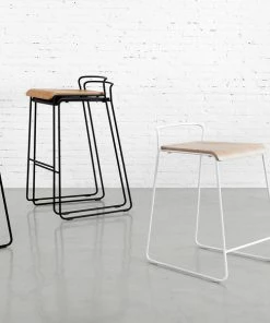 PFS Furniture Sales Transit Stool
