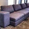 PFS Furniture Sales Sofas Monaco Lounge