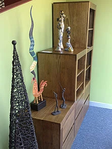 PFS Furniture Sales Recycled Timber Step Unit 10 PFS Furniture Sales Recycled Timber Step Unit