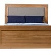 PFS Furniture Sales Beds And Bedheads Fosti Bed