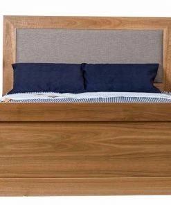 PFS Furniture Sales Beds And Bedheads Fosti Bed