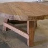 PFS Furniture Sales Coffee Tables Driftwood Coffee Table