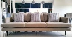 PFS Furniture Sales Bjork Sofa Sofas