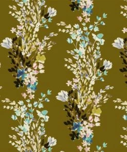 PFS Furniture Sales Shop Wallpaper