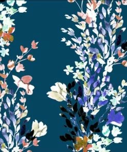 PFS Furniture Sales Shop Wallpaper