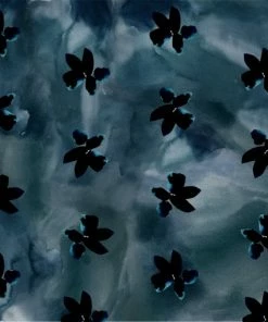 PFS Furniture Sales Shop Wallpaper