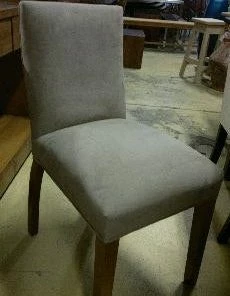 PFS Furniture Sales LSB Dining Chair