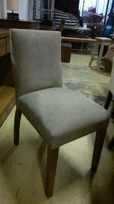 PFS Furniture Sales LSB Dining Chair 1 PFS Furniture Sales LSB Dining Chair