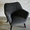 PFS Furniture Sales Occasional Chairs Eamstone Arm Chair