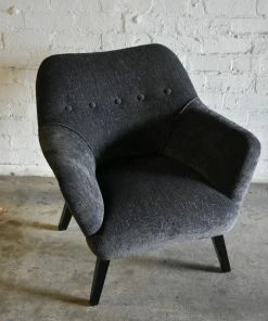 PFS Furniture Sales Occasional Chairs Eamstone Arm Chair