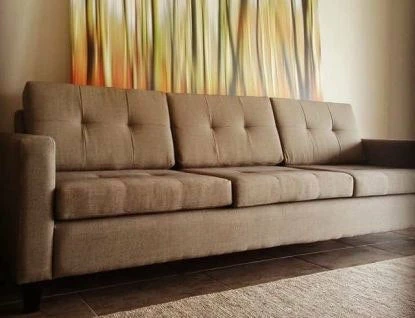 PFS Furniture Sales London Sofa Sofas 1 PFS Furniture Sales London Sofa Sofas