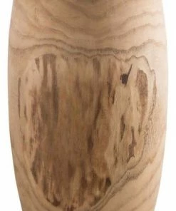 PFS Furniture Sales Natural Timber Stools