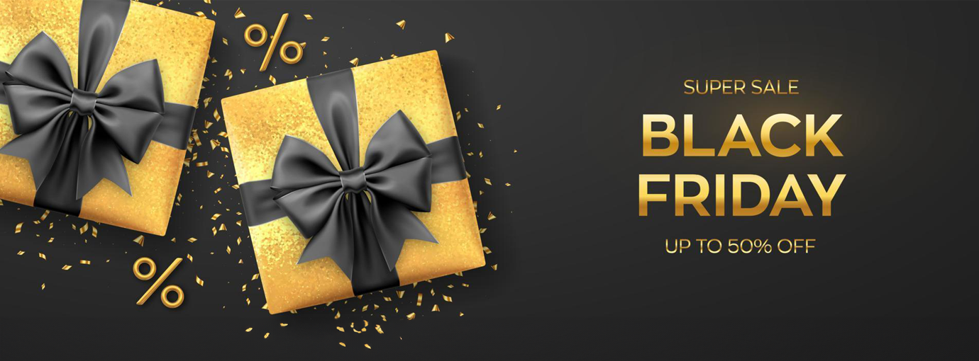 PFS Furniture Shop 1 PFS Furniture Shop -PFS Furniture Shop 72